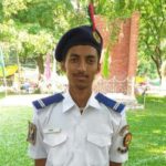 Profile picture of Monirul Islam Kaosar